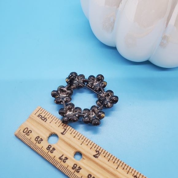 SOLD OUT•Fashion Jewelry•3 for u & 2 Besties?Bundle & save! - Picture 5 of 14